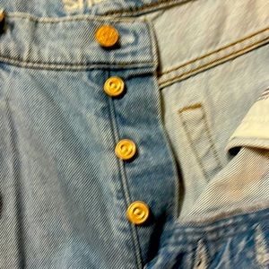 New mother pleated fun dipped